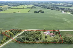N4789 Vesey Lake Rd, Ogdensburg, WI 54962 - Photo 39