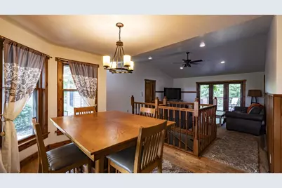 N4789 Vesey Lake Road, Ogdensburg, WI 54962 - Photo 5