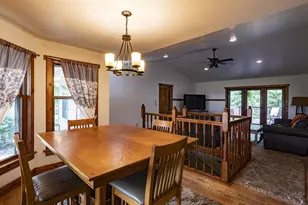 N4789 Vesey Lake Rd, Ogdensburg, WI 54962 - Photo 5