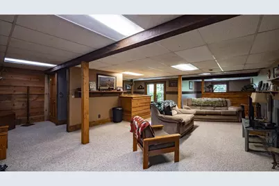 N4789 Vesey Lake Road, Ogdensburg, WI 54962 - Photo 21