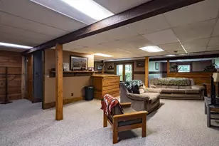 N4789 Vesey Lake Rd, Ogdensburg, WI 54962 - Photo 21