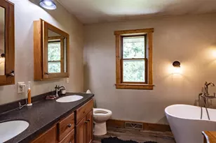 N4789 Vesey Lake Rd, Ogdensburg, WI 54962 - Photo 11