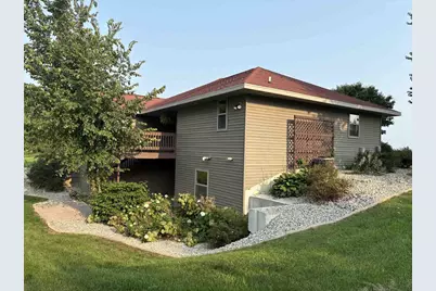 N4789 Vesey Lake Road, Ogdensburg, WI 54962 - Photo 35