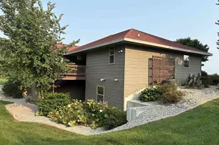 N4789 Vesey Lake Rd, Ogdensburg, WI 54962 - Photo 35