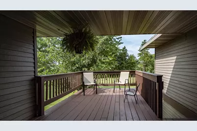 N4789 Vesey Lake Road, Ogdensburg, WI 54962 - Photo 27
