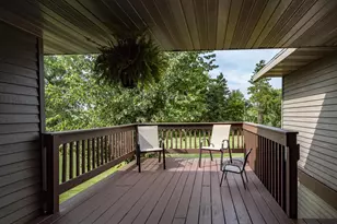 N4789 Vesey Lake Rd, Ogdensburg, WI 54962 - Photo 27