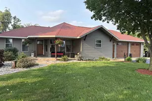 N4789 Vesey Lake Rd, Ogdensburg, WI 54962 - Photo 33