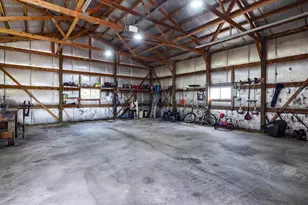 N4789 Vesey Lake Rd, Ogdensburg, WI 54962 - Photo 31