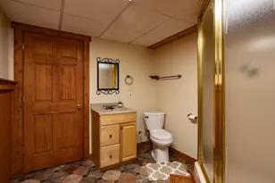 N4789 Vesey Lake Rd, Ogdensburg, WI 54962 - Photo 23