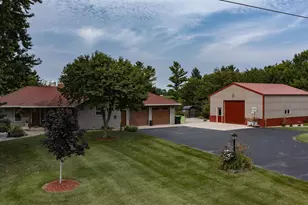 N4789 Vesey Lake Rd, Ogdensburg, WI 54962 - Photo 3