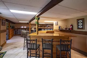 N4789 Vesey Lake Rd, Ogdensburg, WI 54962 - Photo 25