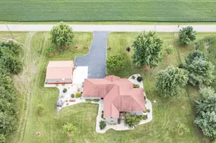 N4789 Vesey Lake Rd, Ogdensburg, WI 54962 - Photo 9