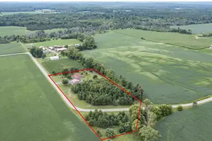 N4789 Vesey Lake Rd, Ogdensburg, WI 54962 - Photo 41