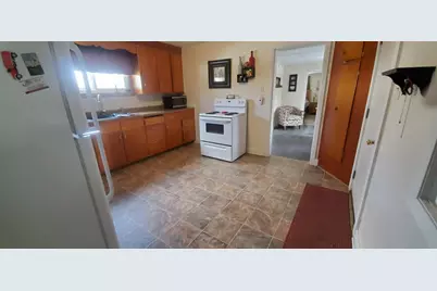 243 Park Avenue, Oconto Falls, WI 54154 - Photo 15