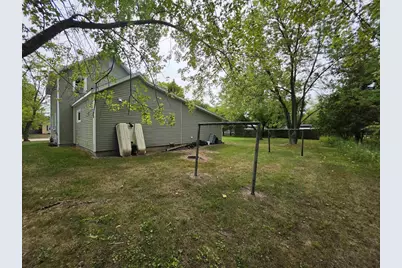 243 Park Avenue, Oconto Falls, WI 54154 - Photo 25