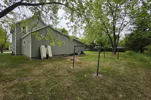 243 Park Ave, Oconto Falls, WI 54154 - Photo 25