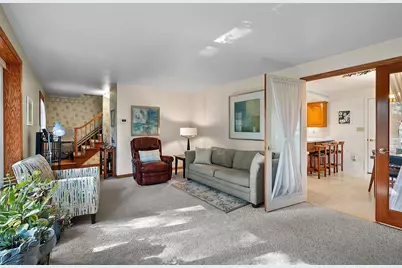 936 St Marys Street, De Pere, WI 54115 - Photo 13