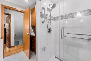 936 St Marys St, De Pere, WI 54115 - Photo 21