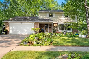 936 St Marys St, De Pere, WI 54115 - Photo 49