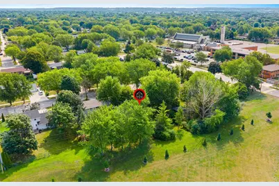 936 St Marys Street, De Pere, WI 54115 - Photo 47