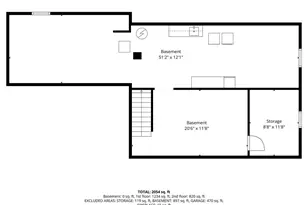 936 St Marys St, De Pere, WI 54115 - Photo 41