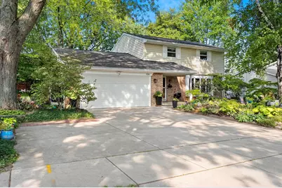 936 St Marys Street, De Pere, WI 54115 - Photo 39