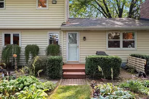 936 St Marys St, De Pere, WI 54115 - Photo 33