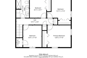 936 St Marys St, De Pere, WI 54115 - Photo 43