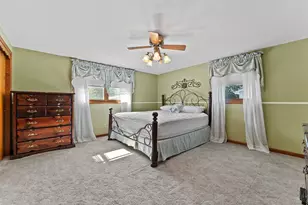 506 Pine Terrace, Green Bay, WI 54303 - Photo 47