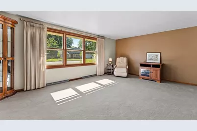 506 Pine Terrace, Green Bay, WI 54303 - Photo 27