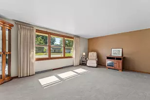 506 Pine Terrace, Green Bay, WI 54303 - Photo 27