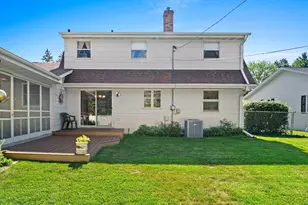 506 Pine Terrace, Green Bay, WI 54303 - Photo 15
