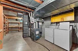 506 Pine Terrace, Green Bay, WI 54303 - Photo 61