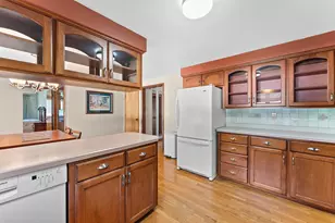 506 Pine Terrace, Green Bay, WI 54303 - Photo 37