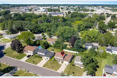 506 Pine Terrace, Green Bay, WI 54303 - Photo 19