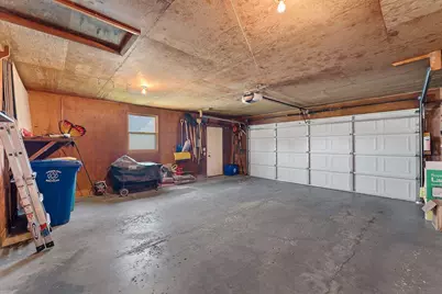 506 Pine Terrace, Green Bay, WI 54303 - Photo 55