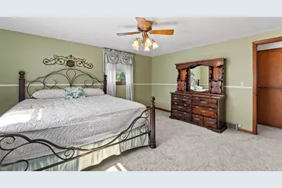 506 Pine Terrace, Green Bay, WI 54303 - Photo 49