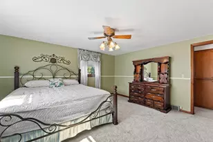 506 Pine Terrace, Green Bay, WI 54303 - Photo 49
