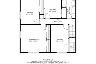 506 Pine Terrace, Green Bay, WI 54303 - Photo 69