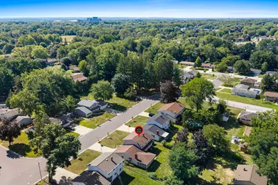 506 Pine Terrace, Green Bay, WI 54303 - Photo 21