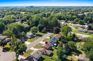 506 Pine Terrace, Green Bay, WI 54303 - Photo 21