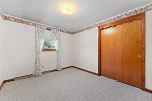506 Pine Terrace, Green Bay, WI 54303 - Photo 45