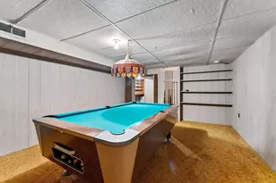 506 Pine Terrace, Green Bay, WI 54303 - Photo 65