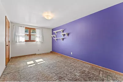 506 Pine Terrace, Green Bay, WI 54303 - Photo 43