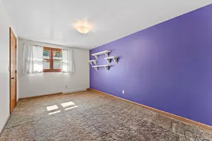 506 Pine Terrace, Green Bay, WI 54303 - Photo 43