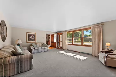 506 Pine Terrace, Green Bay, WI 54303 - Photo 25
