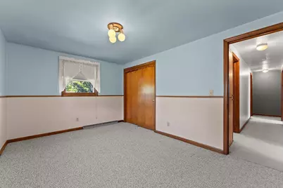 506 Pine Terrace, Green Bay, WI 54303 - Photo 51