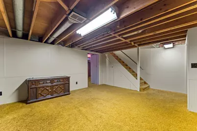 506 Pine Terrace, Green Bay, WI 54303 - Photo 57
