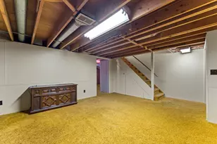506 Pine Terrace, Green Bay, WI 54303 - Photo 57
