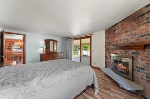 506 Pine Terrace, Green Bay, WI 54303 - Photo 41